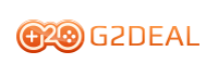 g2deal Coupon Codes