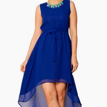 Shoppers Stop: 30% Off MISS CHASE
