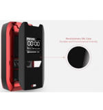 Efun.Top: $42.99 220W Vaporesso Revenger TC Box Mod