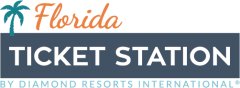 Click to Open Florida Ticket Station Store