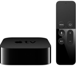 Ebay: 40% Off 	 Apple TV (4th Generation, Siri) 64GB