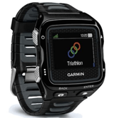 Heartrate Monitors USA: 51% Off Garmin Forerunner 920XT Multisport GPS Watch