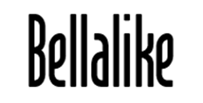 Click to Open Bellalike Store