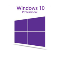 G2deal: Windows 10 Pro Professional CD-Key (32/64 BIT)