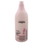 Ebay: 63% Off  L'Oreal  Vitamino Color A-OX Shampoo