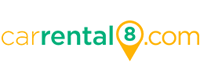 Click to Open Carrental8 Store