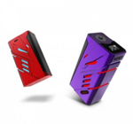 Efun.Top: SMOK T-Priv 220W TC Box Mod $39.42