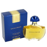 Perfume: Shalimar Perfume As Low As $24.4