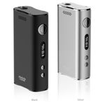 Efun.Top: 84% Off - Eleaf Istick 100W MOD