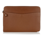 Matches Fashion: 30% Off DUNHILL Bag