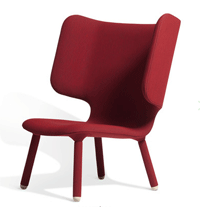 A+R Store: Tembo Lounge Chair As Low As $2215