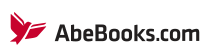 Click to Open Abebooks Store