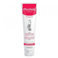 B-glowing: 80% Off Stretch Marks Prevention Cream
