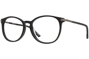 ACLens: 32% Off For Eyeglasses
