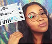 Firmoo: Updated - Daily New