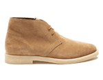Matches Fashion: 60% Off For COMMON PROJECTS