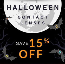 ACLens: 15% Off