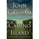 Abebooks: Bestselling Book: Free Shipping  For Camino Island