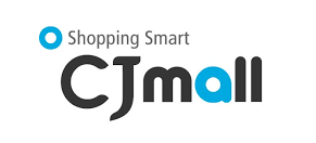 Click to Open CJmall Store