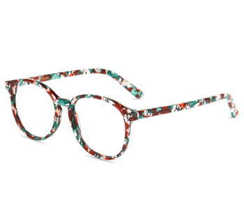 Firmoo: New Items -  Cool Stuff - $39 (4 Colors Selected)