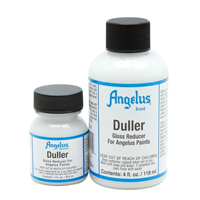 Angelusdirect: Duller For $4.25