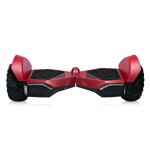 Dealsmachine: Hot Deals - 10% Off & Free Shipping