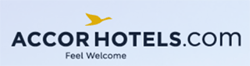 Click to Open Accor Hotels Store