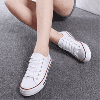 PopJulia: 30% Off Women's Fashion Sneakers