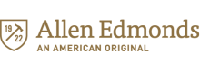 Click to Open Allen Edmonds Store