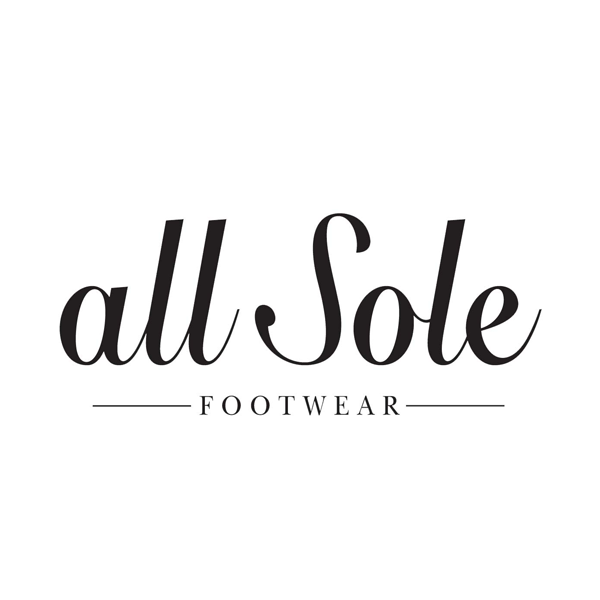 More Allsole Coupons