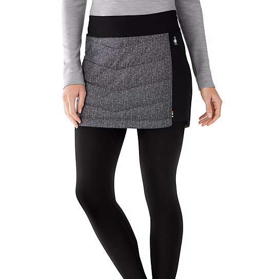 Smartwool: Women's Propulsion 60 Printed Skirt At $100