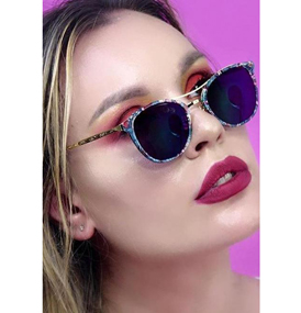 Firmoo: $39 For All Trend Prescription Sunglasses