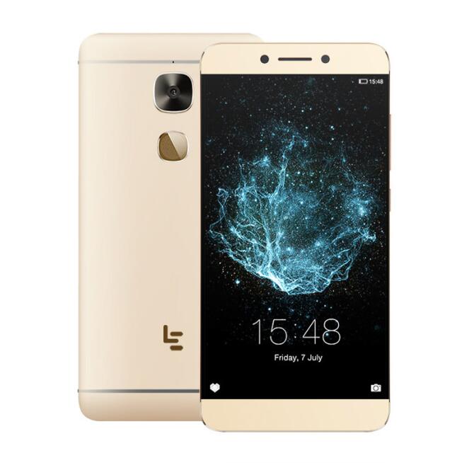 Coolicool: 57% De Descuento LeEco LeTV Le S3