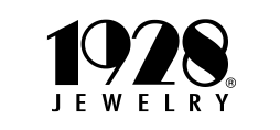1928Jewelry Coupon Codes
