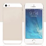 Dealsmachine: Under $2 Zone + Free Shipping