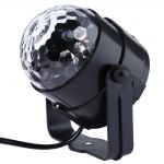 Dealsmachine: 67% Off Flashlights & LED Lights