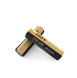 Efun.Top: Updated: New Arrivals - Rechargeable Battery & Login Huge Off