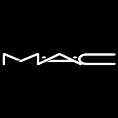 Click to Open Maccosmetics Store