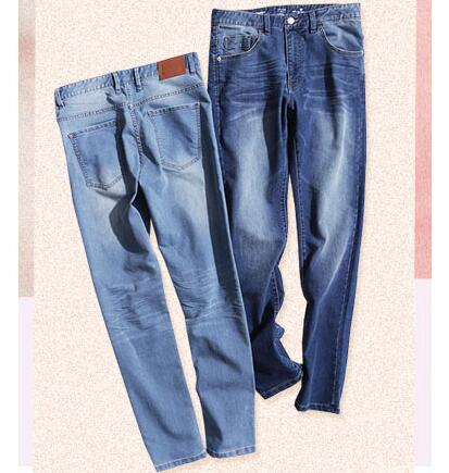 Rose Gal: 57% Off Jeans For Men