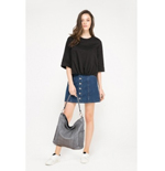 Mobstub: 84% Off - Handbag(15 Colors Selected)