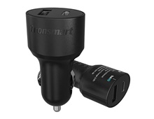 Focalprice: 61% Off Brand Trosnmart Zone + Free Shipping
