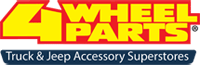 Click to Open 4WheelParts Store