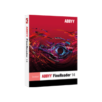 ABBYY: 30% Off For Students
