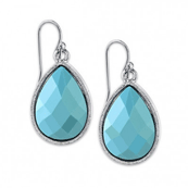 1928Jewelry: 40% Off Drop Earrings