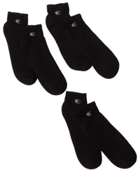 ApparelnBags: 51% Off Ankle Mens Socks