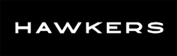 Click to Open Hawerks Store