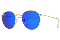 ACLens: 45% Off For Sunglasses