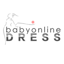 Click to Open Babyonlinedress Store