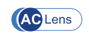 ACLens Coupon Codes