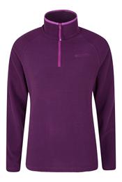 Mountain Warehouse: 63% Off Juniper Womens Fleece